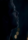 vampirediariesworld-dot-nl_TheOriginals5x08TheKindnessOfStrangers00887.jpg