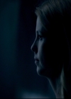 vampirediariesworld-dot-nl_TheOriginals5x08TheKindnessOfStrangers00888.jpg