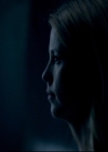 vampirediariesworld-dot-nl_TheOriginals5x08TheKindnessOfStrangers00889.jpg