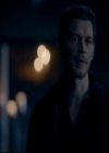 vampirediariesworld-dot-nl_TheOriginals5x08TheKindnessOfStrangers00890.jpg