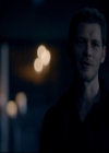 vampirediariesworld-dot-nl_TheOriginals5x08TheKindnessOfStrangers00891.jpg