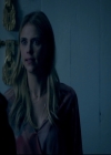 vampirediariesworld-dot-nl_TheOriginals5x08TheKindnessOfStrangers00892.jpg