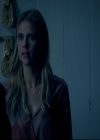 vampirediariesworld-dot-nl_TheOriginals5x08TheKindnessOfStrangers00893.jpg