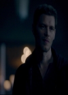 vampirediariesworld-dot-nl_TheOriginals5x08TheKindnessOfStrangers00894.jpg