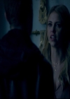 vampirediariesworld-dot-nl_TheOriginals5x08TheKindnessOfStrangers00895.jpg