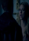 vampirediariesworld-dot-nl_TheOriginals5x08TheKindnessOfStrangers00896.jpg