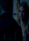 vampirediariesworld-dot-nl_TheOriginals5x08TheKindnessOfStrangers00897.jpg