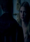 vampirediariesworld-dot-nl_TheOriginals5x08TheKindnessOfStrangers00898.jpg