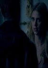 vampirediariesworld-dot-nl_TheOriginals5x08TheKindnessOfStrangers00899.jpg