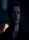 vampirediariesworld-dot-nl_TheOriginals5x08TheKindnessOfStrangers00900.jpg