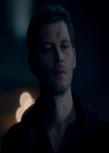 vampirediariesworld-dot-nl_TheOriginals5x08TheKindnessOfStrangers00901.jpg