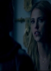 vampirediariesworld-dot-nl_TheOriginals5x08TheKindnessOfStrangers00902.jpg