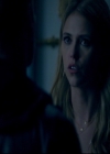 vampirediariesworld-dot-nl_TheOriginals5x08TheKindnessOfStrangers00903.jpg