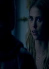 vampirediariesworld-dot-nl_TheOriginals5x08TheKindnessOfStrangers00904.jpg