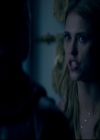 vampirediariesworld-dot-nl_TheOriginals5x08TheKindnessOfStrangers00905.jpg