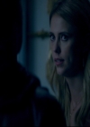 vampirediariesworld-dot-nl_TheOriginals5x08TheKindnessOfStrangers00906.jpg