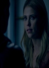 vampirediariesworld-dot-nl_TheOriginals5x08TheKindnessOfStrangers00908.jpg