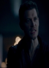 vampirediariesworld-dot-nl_TheOriginals5x08TheKindnessOfStrangers00909.jpg