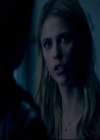 vampirediariesworld-dot-nl_TheOriginals5x08TheKindnessOfStrangers00910.jpg