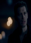 vampirediariesworld-dot-nl_TheOriginals5x08TheKindnessOfStrangers00911.jpg