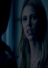 vampirediariesworld-dot-nl_TheOriginals5x08TheKindnessOfStrangers00912.jpg