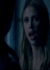 vampirediariesworld-dot-nl_TheOriginals5x08TheKindnessOfStrangers00913.jpg