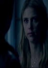 vampirediariesworld-dot-nl_TheOriginals5x08TheKindnessOfStrangers00914.jpg