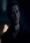 vampirediariesworld-dot-nl_TheOriginals5x08TheKindnessOfStrangers00916.jpg