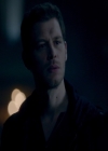 vampirediariesworld-dot-nl_TheOriginals5x08TheKindnessOfStrangers00917.jpg