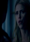 vampirediariesworld-dot-nl_TheOriginals5x08TheKindnessOfStrangers00918.jpg