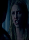 vampirediariesworld-dot-nl_TheOriginals5x08TheKindnessOfStrangers00919.jpg