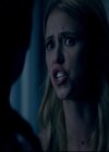 vampirediariesworld-dot-nl_TheOriginals5x08TheKindnessOfStrangers00920.jpg