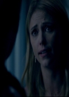 vampirediariesworld-dot-nl_TheOriginals5x08TheKindnessOfStrangers00921.jpg