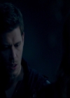 vampirediariesworld-dot-nl_TheOriginals5x08TheKindnessOfStrangers00922.jpg