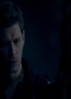 vampirediariesworld-dot-nl_TheOriginals5x08TheKindnessOfStrangers00923.jpg