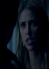 vampirediariesworld-dot-nl_TheOriginals5x08TheKindnessOfStrangers00924.jpg