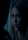 vampirediariesworld-dot-nl_TheOriginals5x08TheKindnessOfStrangers00925.jpg