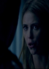 vampirediariesworld-dot-nl_TheOriginals5x08TheKindnessOfStrangers00926.jpg