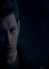 vampirediariesworld-dot-nl_TheOriginals5x08TheKindnessOfStrangers00927.jpg