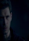 vampirediariesworld-dot-nl_TheOriginals5x08TheKindnessOfStrangers00928.jpg