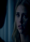 vampirediariesworld-dot-nl_TheOriginals5x08TheKindnessOfStrangers00929.jpg