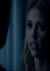 vampirediariesworld-dot-nl_TheOriginals5x08TheKindnessOfStrangers00930.jpg