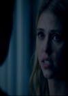 vampirediariesworld-dot-nl_TheOriginals5x08TheKindnessOfStrangers00931.jpg