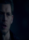 vampirediariesworld-dot-nl_TheOriginals5x08TheKindnessOfStrangers00932.jpg