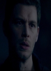 vampirediariesworld-dot-nl_TheOriginals5x08TheKindnessOfStrangers00933.jpg