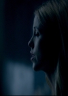 vampirediariesworld-dot-nl_TheOriginals5x08TheKindnessOfStrangers00934.jpg