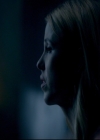 vampirediariesworld-dot-nl_TheOriginals5x08TheKindnessOfStrangers00935.jpg