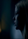 vampirediariesworld-dot-nl_TheOriginals5x08TheKindnessOfStrangers00936.jpg