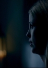 vampirediariesworld-dot-nl_TheOriginals5x08TheKindnessOfStrangers00937.jpg