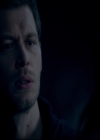 vampirediariesworld-dot-nl_TheOriginals5x08TheKindnessOfStrangers00938.jpg